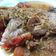 Cooksnap dari amelia_chan untuk resep Tim ikan favorite...simple n enakkkkk