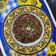 Cooksnap dari Vonny Juliany untuk resep Beef teriyaki sederhana