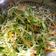 @Tasneem_'s cooksnap of when they made Coleslaw Mara bama.
