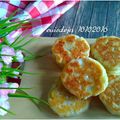 Cooksnap dari euisdeja untuk resep wingko babat