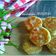 Cooksnap dari euisdeja untuk resep wingko babat