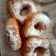 Cooksnap dari marisa kumala untuk resep Donat Gula Halus
