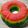 Cooksnap dari Nose Febrina untuk resep Rainbow cake kukus  super lembut