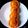 Sanuber Ashrafi's cooksnap of when they made Chandrakala.