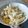 knczanett98 Cooksnap-ja, amikor elkészítette a(z) Kukoricás tejszínes csirkés penne receptet.