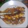 Cooksnap dari mursita afriyanti siysi untuk resep Ikan kembung Bakar