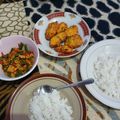 Cooksnap dari indira puspita untuk resep Bakwan Jagung