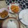 Cooksnap dari indira puspita untuk resep Bakwan Jagung