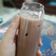 Cooksnap dari Alfiza untuk resep Es Cokelat seliter ala ⭐️Bucks - starbucks
