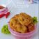 Cooksnap dari 🍒 Aiu Pu3 🍒 untuk resep Bola-bola HASH BROWNS