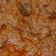 Cooksnap dari ira razak untuk resep Rendang ala bangka