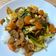 Cooksnap dari Gabriella Nining untuk resep Ala ala Nasi Gila Menteng yang mudah, cepat dan praktis