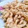 Cooksnap dari Anna Hadi_ant untuk resep Jamur Tiram Crispy