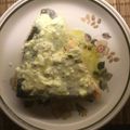 Cooksnap από Almireno στη συνταγή Σολομός με φιλαδέλφια στο φούρνο
