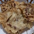 Cooksnap dari Siti Aisyah Rahmi untuk resep Peye Kacang