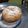 Cooksnap dari nisa wangsanegara untuk resep Donat montok ekonomis by imam abu salman