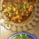 Cooksnap dari Mellinda Shareen untuk resep Ikan tiga rasa (resep dr malaysia)