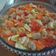 Cooksnap dari Tabitha's Kitchen🇲🇨🇳🇱 untuk resep Capcay Sayur Kuah
