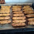 Cooksnap από Σοφία Μεγ. στη συνταγή Κριτσίνια καρότου