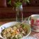 Cooksnap dari Amandini Pertiwi untuk resep Mie Nyemek Kuah Pedas