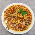 Zoltán Ritter Cooksnap-ja, amikor elkészítette a(z) Gombaleves receptet.
