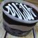 Cooksnap dari Arfiyani Iskandar untuk resep Chocolate Dessert Box