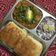 Ranjan Rathod's cooksnap of when they made પાંવ ભાજી(pav bhaji recipe in gujarati).