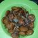 Cooksnap dari alyn untuk resep Sosis Saos Teriyaki
