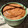 MaJo's cooksnap of when they made Chocolate mousse.