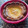 El cooksnap de Carmen Dolores Perdomo León cuando hizo Tarta de yogur griego en freidora de aire, Cosori de 4,7 litros.