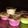 El cooksnap de Cami Abi cuando hizo Cupcakes originales.