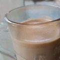 Cooksnap dari farhan alif untuk resep Dalgona Cappucino tanpa Mixer