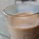 Cooksnap dari farhan alif untuk resep Dalgona Cappucino tanpa Mixer