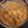 Summer Ford's cooksnap of when they made Loaded potato soup instant pot ip.
