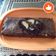 Cooksnap dari lidya musa untuk resep Marble Cheese Brownies
