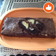 Cooksnap dari lidya musa untuk resep Marble Cheese Brownies