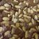 Cooksnap dari Lidia Dachi untuk resep Brownies Panggang