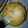 Nafisat Kitchen's cooksnap of when they made Moi moi.