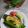 Cooksnap dari ✨ Ella Hadibroto ✨ untuk resep Nasi Bakar Ayam Kemangi