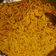 Neha Tyagi का कुकस्नैप जब उन्होंने मैगी (maggi recipe in Hindi) बनाया था।