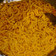 Neha Tyagi का कुकस्नैप जब उन्होंने मैगी (maggi recipe in Hindi) बनाया था।