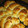 El cooksnap de Vanesuchis Limon cuando hizo Masa para tarta pascualina facilísima.