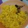 Cooksnap dari Hannanan untuk resep Nasi kuning rice cooker dan Empal Gepuk