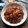 Cooksnap dari Man_si untuk resep Semur Jengkol Pedas Manis Buket