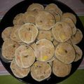 Cooksnap dari Zhielusiana untuk resep Rolade daging sapi & ayam