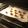 Danny Armstrong's cooksnap of when they made who put butterscotch in my chip cookies?.