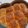 Cooksnap dari Rini untuk resep Roti Sobek No Ulen recook resep Teh Indri (Dgn Isian Lumer Bikinan Sendiri :))
