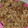 El cooksnap de Natalia Marquesana cuando hizo Galletitas proteicas de banana.