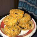 Cooksnap dari Nabilah Permatasari untuk resep Oreo krispy