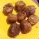Cooksnap dari Sofi yusuf untuk resep Macaroni Cheese Ball